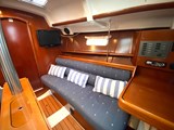 Beneteau Oceanis 343 for sale